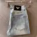 1Armani Jeans for Men #A53111