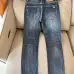4Armani Jeans for Men #A53112