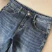 5Armani Jeans for Men #A53112
