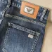 9Armani Jeans for Men #A53112