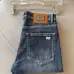 1Armani Jeans for Men #A53112