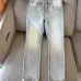 3Armani Jeans for Men #A53113