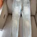 4Armani Jeans for Men #A53113