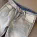 5Armani Jeans for Men #A53113