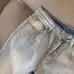 6Armani Jeans for Men #A53113
