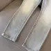 7Armani Jeans for Men #A53113