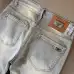 8Armani Jeans for Men #A53113