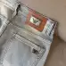 9Armani Jeans for Men #A53113