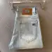 1Armani Jeans for Men #A53113