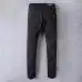 3BALMAIN Jeans for MEN #9115645