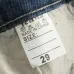 8BALMAIN Jeans for Men's Long Jeans #A46087
