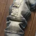 6BALMAIN Jeans for Men's Long Jeans #A46094