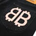 3Balenciaga Jeans for Men's Long Jeans #A36718