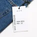 7Ripped jeans for Men's Long Jeans #99117344