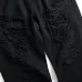 6Ripped jeans for Men's Long Jeans #99117345