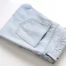 12Ripped jeans for Men's Long Jeans #99117346
