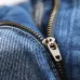 5Ripped jeans for Men's Long Jeans #99117347
