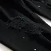 8Ripped jeans for Men's Long Jeans #99117360