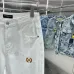 6Balenciaga jeans #A50275