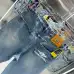 5Balenciaga jeans #A53569