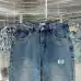 6Balenciaga jeans #A53569