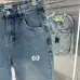 7Balenciaga jeans #A53569