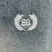 8Balenciaga jeans #A53569
