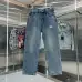 1Balenciaga jeans #A53569
