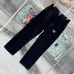 3Balenciaga jeans #A53570