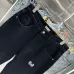 4Balenciaga jeans #A53570