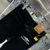5Balenciaga jeans #A53570