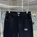 6Balenciaga jeans #A53570