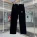1Balenciaga jeans #A53570