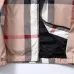 7Burberry Jeans for Burberry Short Jeans for men #999928930