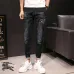 9Burberry Jeans for Men #9121117