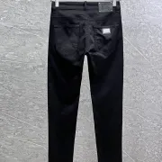 Burberry Jeans for Men Spring Summer #A48460