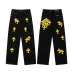 1Chrome Hearts Classic Unisex Denim Design for man's and women's #A48762