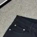 6Chrome Hearts Jeans for Men #A52437