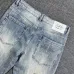 3Chrome Hearts Jeans for Men #A52492