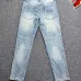 4Chrome Hearts Jeans for Men #A52492