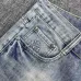 5Chrome Hearts Jeans for Men #A52492