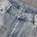 6Chrome Hearts Jeans for Men #A52492