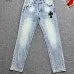 8Chrome Hearts Jeans for Men #A52492