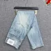 9Chrome Hearts Jeans for Men #A52492
