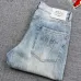 1Chrome Hearts Jeans for Men #A52492
