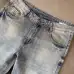 5Chrome Hearts Jeans for Men #A53103