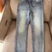 3Chrome Hearts Jeans for Men #A53104