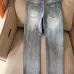 4Chrome Hearts Jeans for Men #A53104