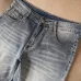 5Chrome Hearts Jeans for Men #A53104
