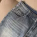 6Chrome Hearts Jeans for Men #A53104